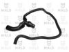 OPEL 1337744 Radiator Hose